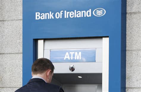 bank of ireland request contactless card|bank of ireland contactless payment.